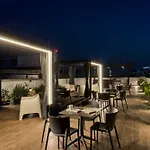 Uliv Pulse Roma - Condesa